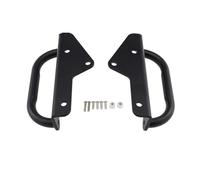 Barra Agarre Motocicleta Portaequipajes Trasero Motocicleta Asiento Individual Estante De Soporte para XSR900 XSR 900 2022 2023 2024 2025