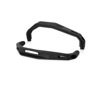 Barra Agarre Para TENERE 700 Para Tenere700 T7 2019-2022 2023 2024 Barras De Agarre Traseras Para Motocicleta Asa De Agarre Para Pasajero Del Asiento Trasero(Black)