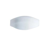 Barra agitadora mezcladora de PTFE de 7 x 15 mm, 5 unidades