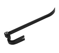 Barra Ajustable Gorilla Roughneck® 600mm (24in) ROU64417