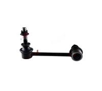 Barra Amortiguador Estabilizador Eje Delantero Izquierdo 140 mm KYB