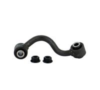 Barra Amortiguador Estabilizador Eje Trasero Derecho Koppelstange 142 mm KYB