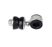 Barra Amortiguador Estabilizador Koppelstange Delantera 78 mm KYB para VW POLO