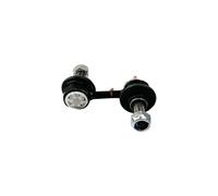 Barra Amortiguador Estabilizadora Eje Delantero 60mm KYB Koppelstange