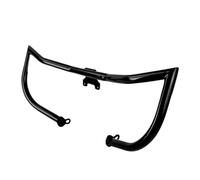 Barra Antichoque Moto Compatible Con Touring 2014-2025 Barra Choque Acero Para Motocicleta Bomba Carretera Protector Motor Picado Riel Para Carrera