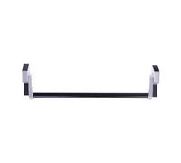 Barra Antipánico Global Embutir 1E900 TESA