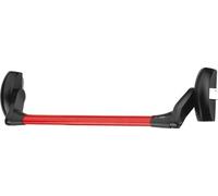 Barra antipánico manejar con 1.200 mm Cisa arte empuje rápido. 59.001,10