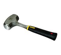 Barra antivibratoria Stanley FatMax, 1360 g 1-56-001