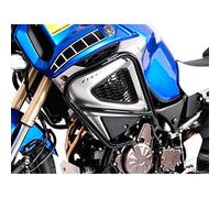 Barra antivuelco SW-Motech SBL.06.162.10000/B, negra, para Yamaha XT1200Z Super Ténéré (2010-)