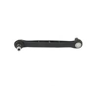 Barra Axial Estabilizadora Eje Delantero 250 mm Koppelstange KYB