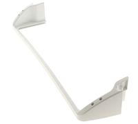 Barra balconnet l=470 7424274 para Refrigerador Liebherr