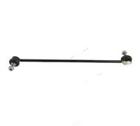 Barra Barra de Amortiguación Estabilizadora Eje Delantero Izq 420 mm KYB