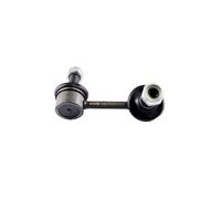 Barra Barra de Amortiguador Estabilizador Delantera Izquierda 79 mm KYB