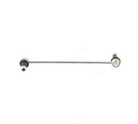 Barra Barra de Amortiguador Estabilizador delantera Koppelstange KYB 300 mm