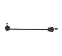 Barra Barra De Soporte Estabilizador Eje Delantero KYB 365 mm Koppelstange