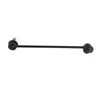 Barra Barra Estabilizadora Koppelstange 290 mm KYB Para FIAT PANDA