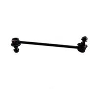 Barra Barra Estabilizadora Koppelstange KYB Para u.a. LEXUS RX 260 mm