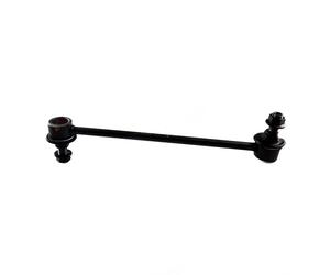 Barra Barra Estabilizadora Koppelstange KYB Para u.a. LEXUS RX 260 mm