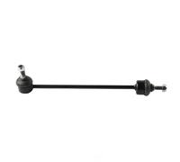 Barra Barra Puntal Estabilizador Eje Delantero 333 mm KYB para u.a. MG ZT