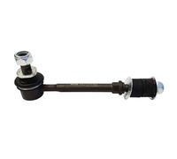 Barra Barra Soporte Estabilizador Eje Delantero 177 mm KYB u.a. TOYOTA 4