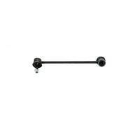Barra Barra Soporte Estabilizador Eje Delantero Izquierdo 250 mm KYB KIA CERATO