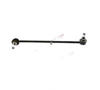Barra Barra Soporte Estabilizador Eje Delantero Izquierdo 336 mm KYB KSLF4087