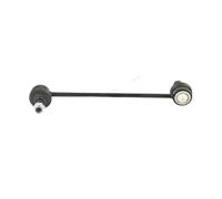 Barra Barra Soporte Estabilizadora Eje Delantero KYB Koppelstange 238 mm
