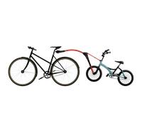 Barra Bici Niño PERUZZO Trail Angel - Art 304 Preensamblada