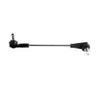 Barra/Biela Estabilizador Eje Delantero Derecha 310 mm KYB para u.a. BMW 1er