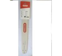 Barra Cadena Oregon 140SDEA041 14" (35cm) Grosor 050" (1,3mm) Paso 3/8" Lp