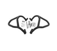 Barra carrocería Motocicleta Accesorios para Motocicletas, Protección De Motor, Barra De Choque, Marco, Parachoques, Carenado, Barras Protectoras para 450MT 2023, 2024 Y 2025