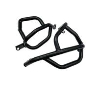Barra carrocería Motocicleta para CB650R CB 650R 2019-2023 Accesorios para Motocicletas Protector De Motor De Carretera Barra De Choque Marco Parachoques Carenado Barras Protectoras