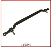 Barra Centro para BMW 7er E32 para Volante a la Izquierda Longitud 534MM