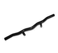 Barra Choque Marco Compatible Con Sportster Para S Para Rh975 2021-2025 Barra Choque Delantera Para Motocicleta Parachoques Carretera Protector Motor Riel Para Carrera