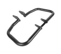 Barra Choque Motor Para GB350 CB350S 2023 2024, Barras Protectoras De Motor, Barras Parachoques De Carretera, Protección De Marco De Motocicleta