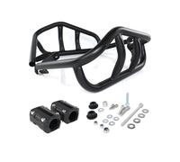 Barra Choque Motor Para NT1100 2022 2023 2024 Barras Parachoques De Carretera Motocicleta Protector Tanque De Motor Inferior Protector De Jaula Para Acrobacias