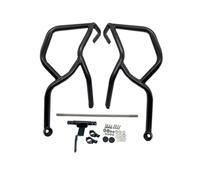 Barra Choque Motor Para V-STROM DL1050 DE DL1050XT 2020 2021 2022 2023 protección del motor de motocicleta barra protectora parachoques tanque