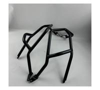 Barra Choque Motor Protección de motor superior e inferior para motocicleta, barra choque carretera, protección marco, parachoques para 900 DSX