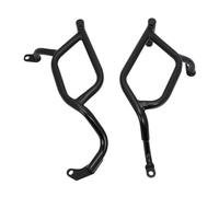 Barra Choque Protector Motor para MT09 MT-09 SP 2024 2025 Barra Protectora Motor Protección Chasis Motocicleta Accesorios Parachoques