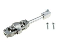 Barra Columna de Dirección para BMW X5 E53 32306758076