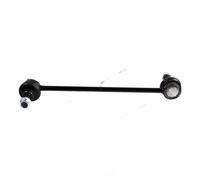 Barra Conector Estabilizador Koppelstange Delantera KYB 241 mm BMW Serie 3