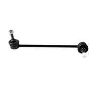 Barra Conexión Estabilizador Eje Delantero Derecho 240 mm KYB BMW 5er
