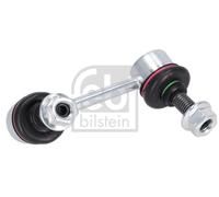 Barra Conexión Estabilizador Eje Trasero Derecha Para Volvo XC60 II 246 XC90 256
