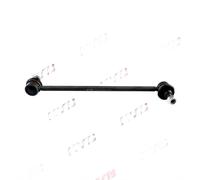 Barra Conexión Estabilizadora Eje Trasero KYB 261 mm Koppelstange
