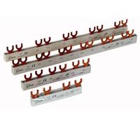 Barra conexión modular EVG-2PHAS/10MODUL/HI 215657