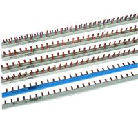 Barra conexión modular Z-SV-16/3P 271072