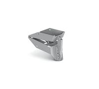 Barra conjunta BT Vertus VT-J 406.2 para FBT CLA 406.2A y CLA 206A