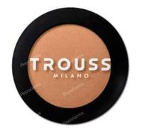 Barra Cremosa Facial Tradicionalmente Utilizada para Dar Profundidad a la Mirada con un Tono Tierra Cálido Mate - Pack de 4 Unidades