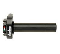 Barra de acelerador para motocicleta XM2