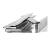 Barra De Acero Inoxidable 304 De 10mm, Ancho 10mm 15 20 25 30 40 50 60mm, Placa Plana Sólida, Longitud 200mm, Tira De Acero, 1 Uds.(40x200mm)